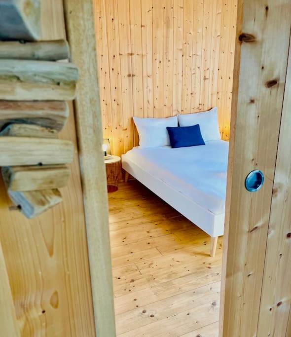 La Cabane Setoise Sète Dış mekan fotoğraf